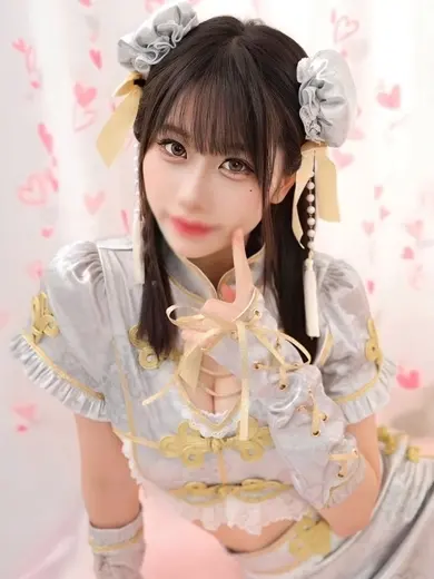 新庄カンナ 風俗