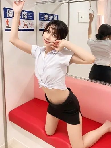 新庄カンナ 風俗