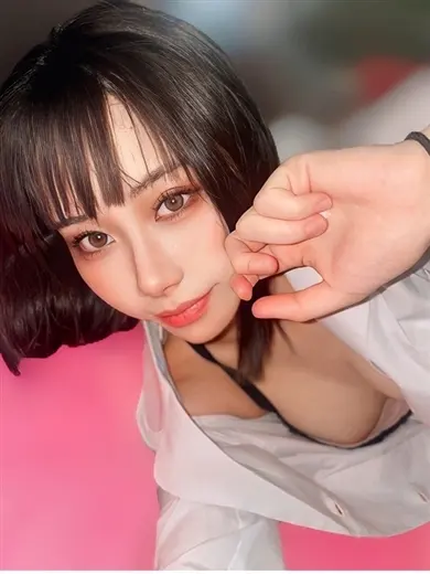 新庄カンナ 風俗