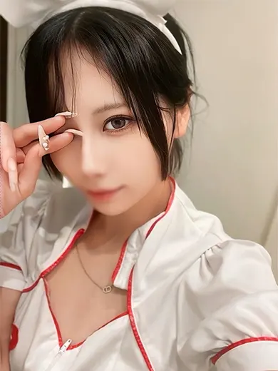 新庄カンナ 風俗