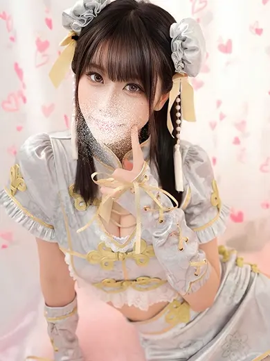 新庄カンナ 風俗