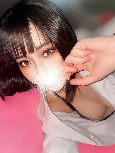 新庄カンナ 風俗
