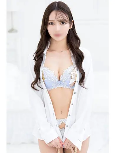 神海リア 風俗