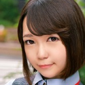 新川ゆず