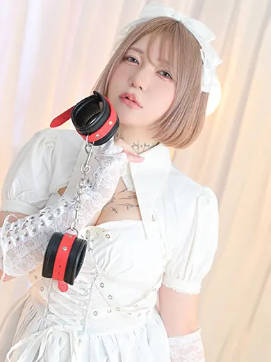 新川ゆず 風俗