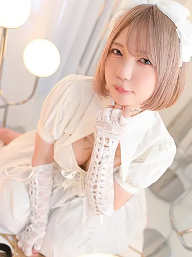 新川ゆず 風俗