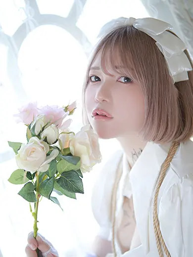 新川ゆず 風俗