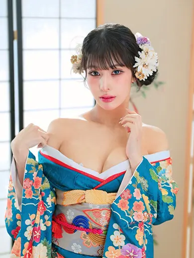 東雲つばき 風俗