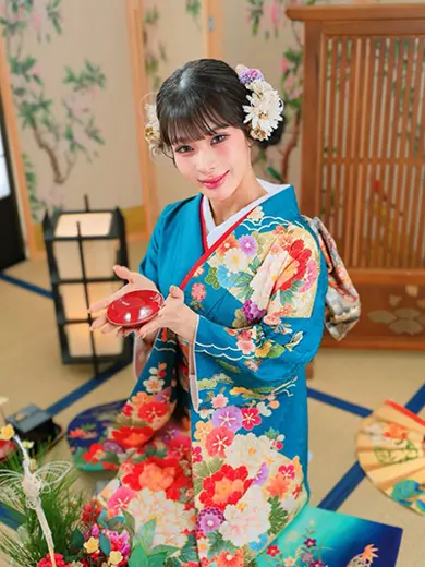 東雲つばき 風俗