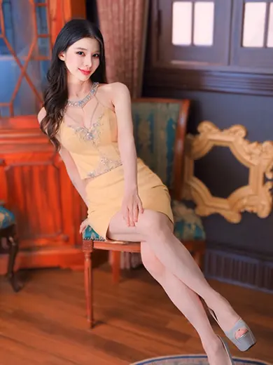 東雲つばき 風俗