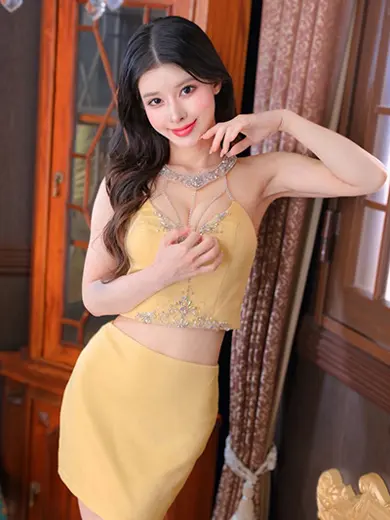 東雲つばき 風俗