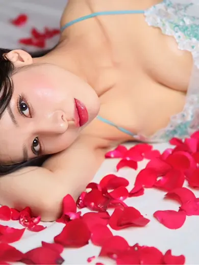 東雲つばき 風俗