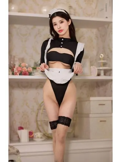 東雲つばき 風俗