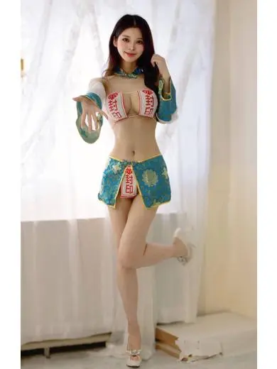 東雲つばき 風俗