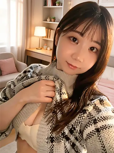 篠崎菜都香 風俗