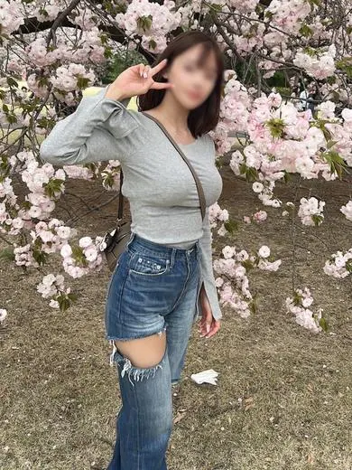 しおかわ雲丹 風俗