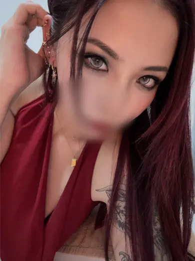 白井紗栄子 風俗