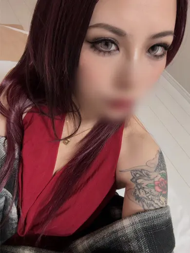 白井紗栄子 風俗