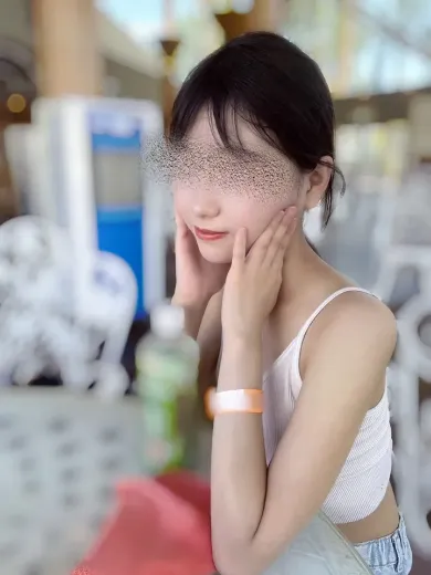 白石なみ 風俗