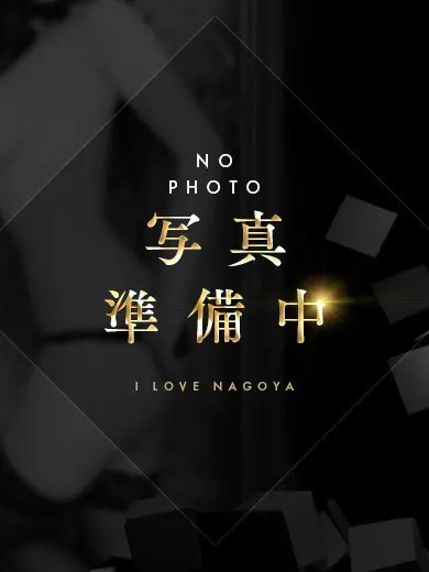 白石透羽 風俗