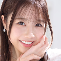 白森くるみ