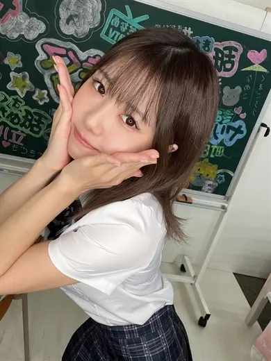 白森くるみ 風俗