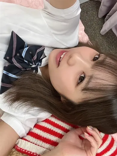 白森くるみ 風俗