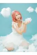 白森くるみ 風俗