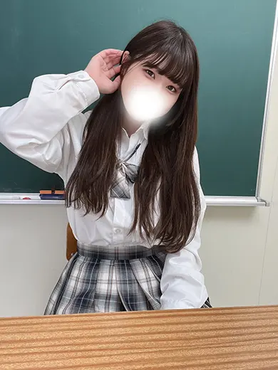 白田もも 風俗