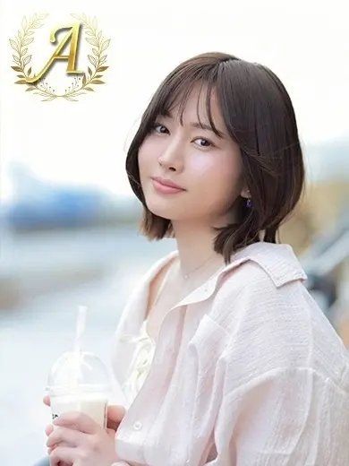 紫月ゆかり 風俗