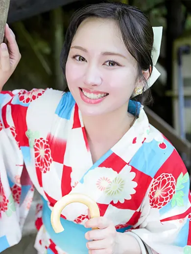 紫月ゆかり 風俗