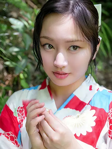 紫月ゆかり 風俗