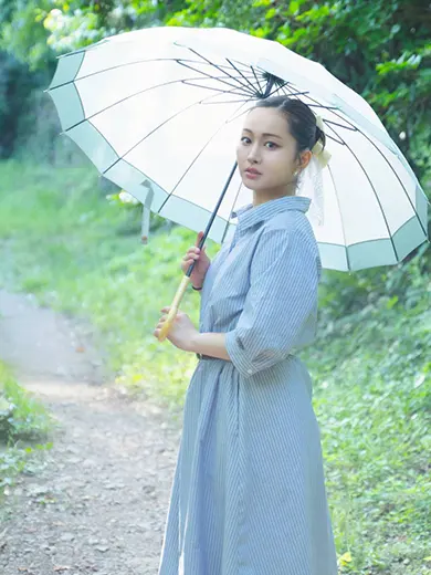 紫月ゆかり 風俗