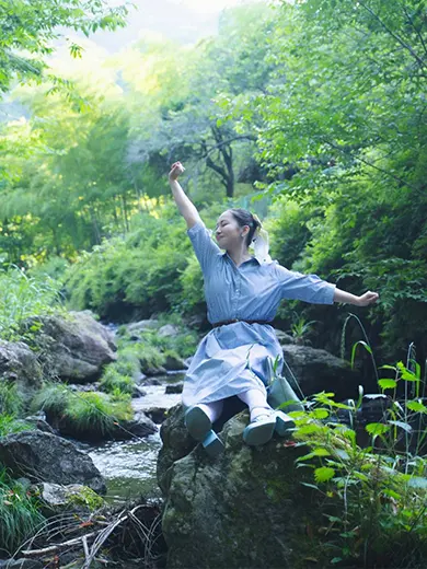 紫月ゆかり 風俗