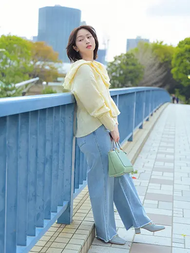 紫月ゆかり 風俗