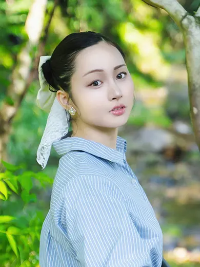 紫月ゆかり 風俗