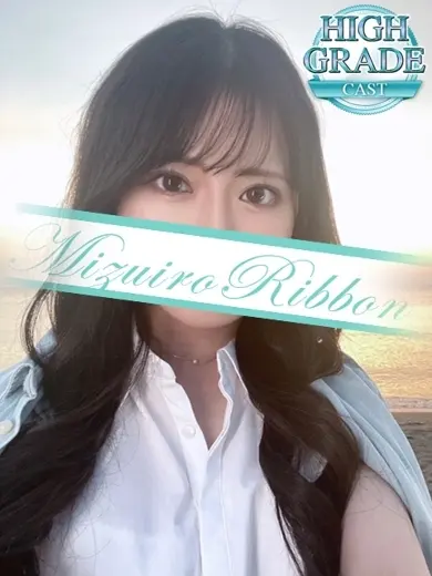 杉崎美紗 風俗