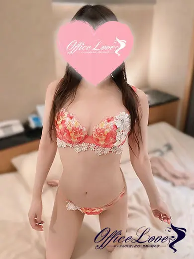 杉咲なぎさ 風俗