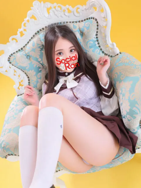 涼川えいみ 風俗