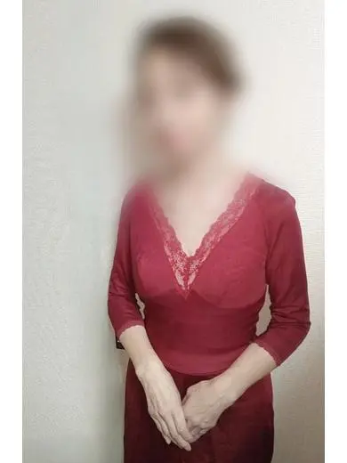 鈴木美代子 風俗