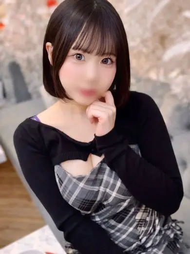 すずめゆら 風俗