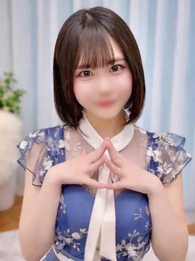 すずめゆら 風俗