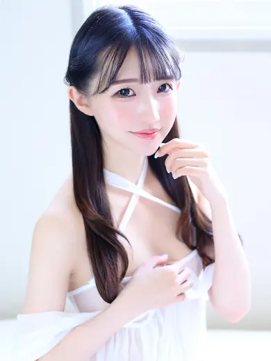 鈴音まゆ 風俗