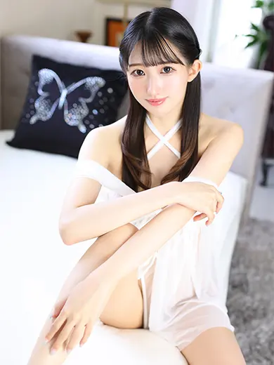 鈴音まゆ 風俗