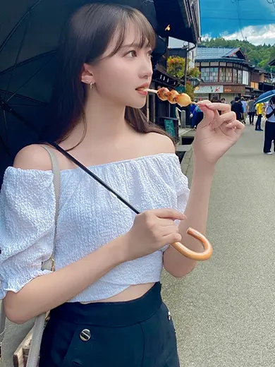 鈴音まゆ 風俗