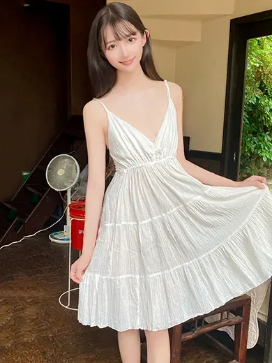鈴音まゆ 風俗