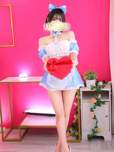 涼音るい 風俗