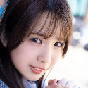 橘いおり