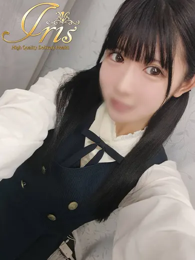 橘いおり 風俗