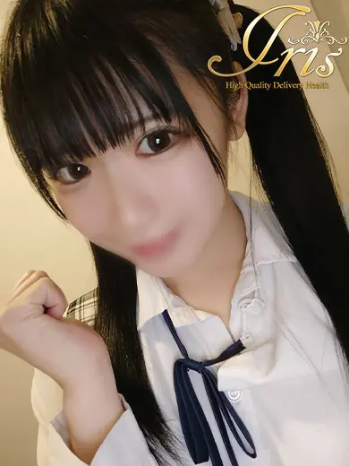 橘いおり 風俗